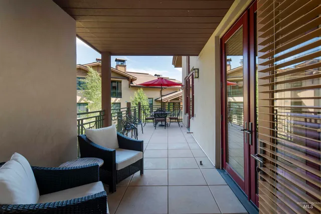 $2,695,000 | 109 Angani Way, Unit 15, Sun Valley, ID 83353