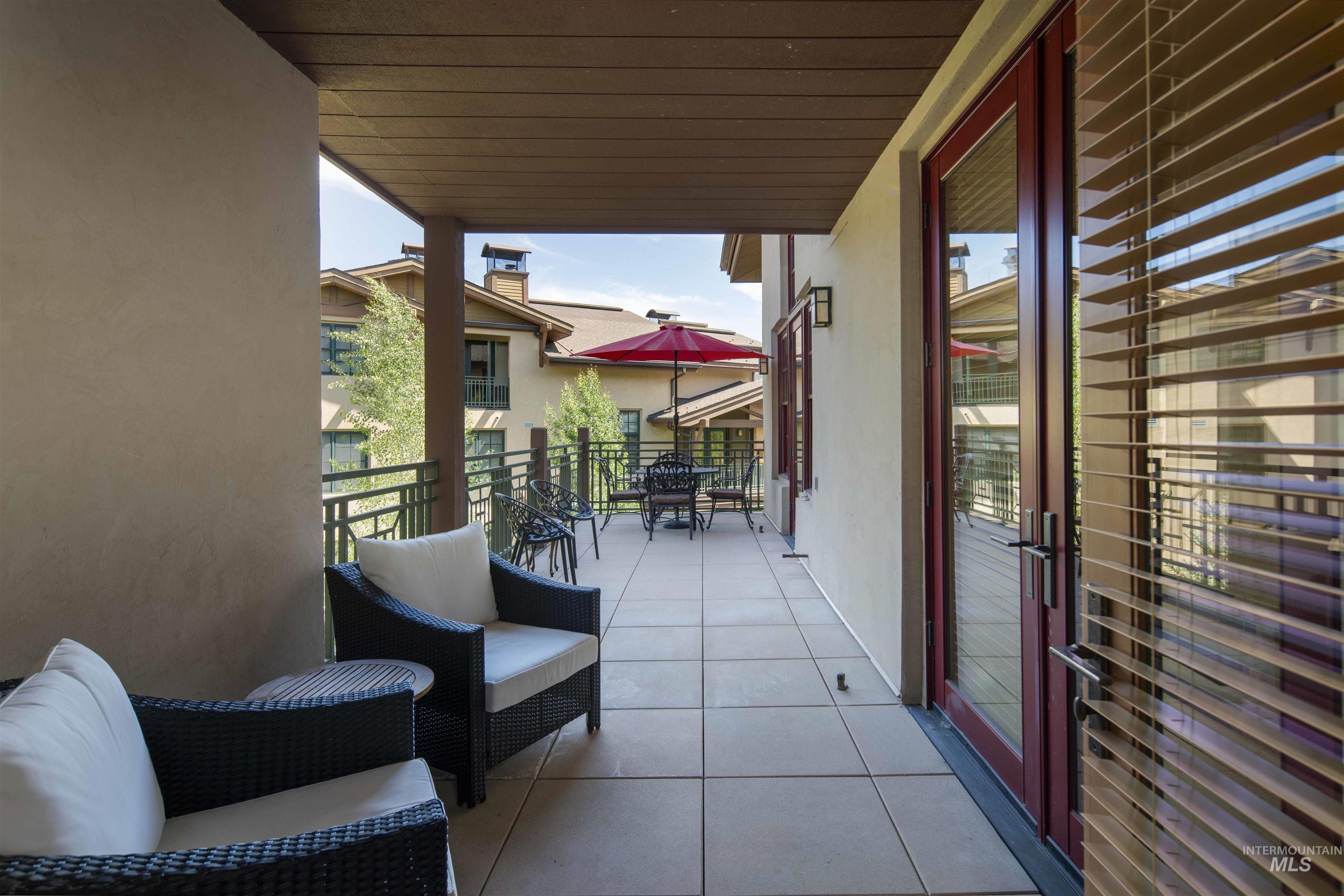 109 Angani Way, Unit 15 Sun Valley, ID 83353 - Photo 10 of 44