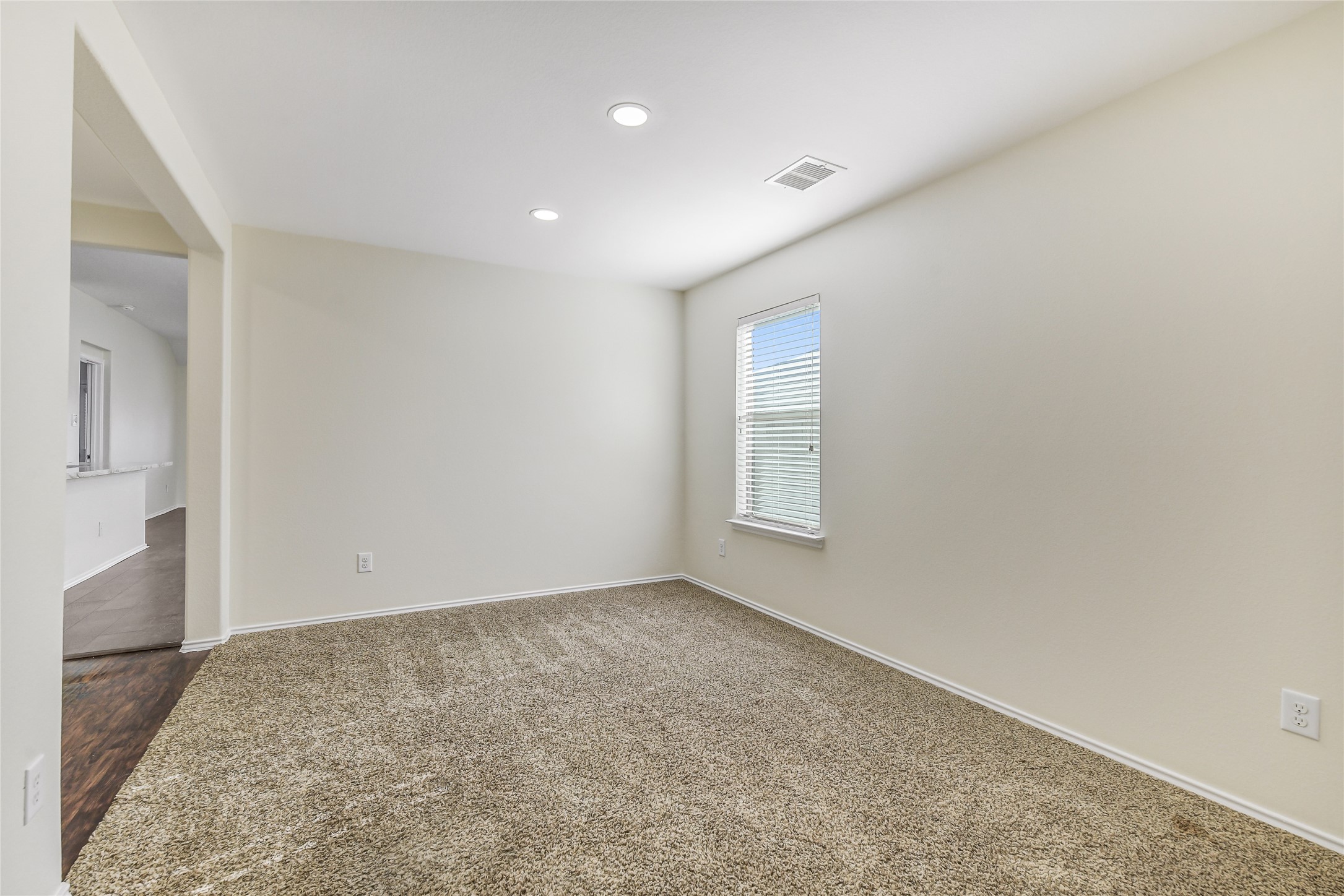 2023 Louetta Mist Drive Spring, TX 77388 - Photo 22 of 39