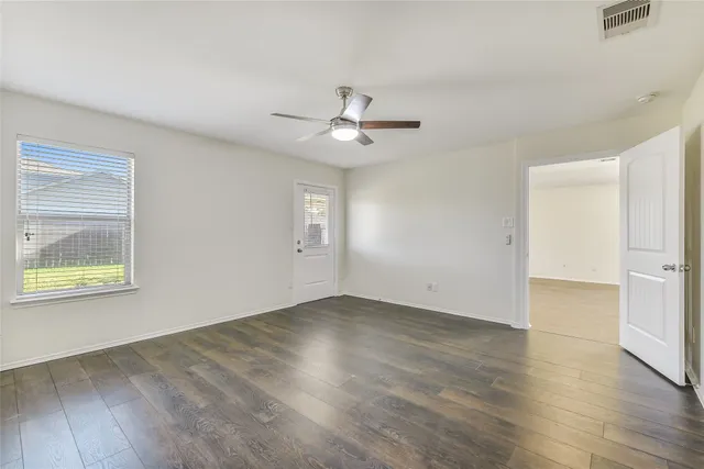 $2,500 | 2023 Louetta Mist Drive, Spring, TX 77388