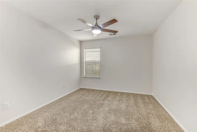 $2,500 | 2023 Louetta Mist Drive, Spring, TX 77388