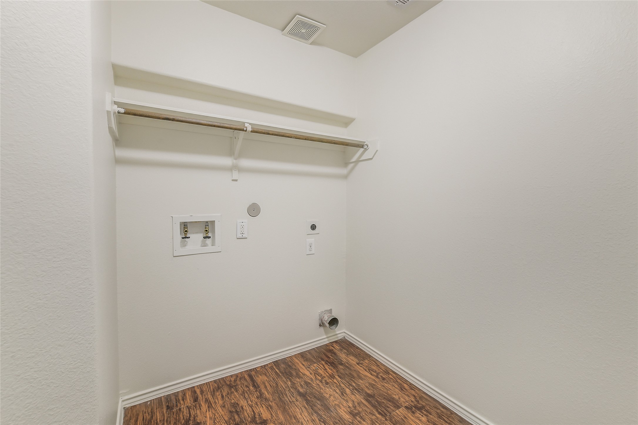 2023 Louetta Mist Drive Spring, TX 77388 - Photo 39 of 39 a view of small space