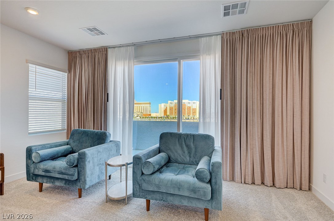 10022 Decano Ridge Street Las Vegas, NV 89141 - Photo 22 of 58 Gallery Image 22