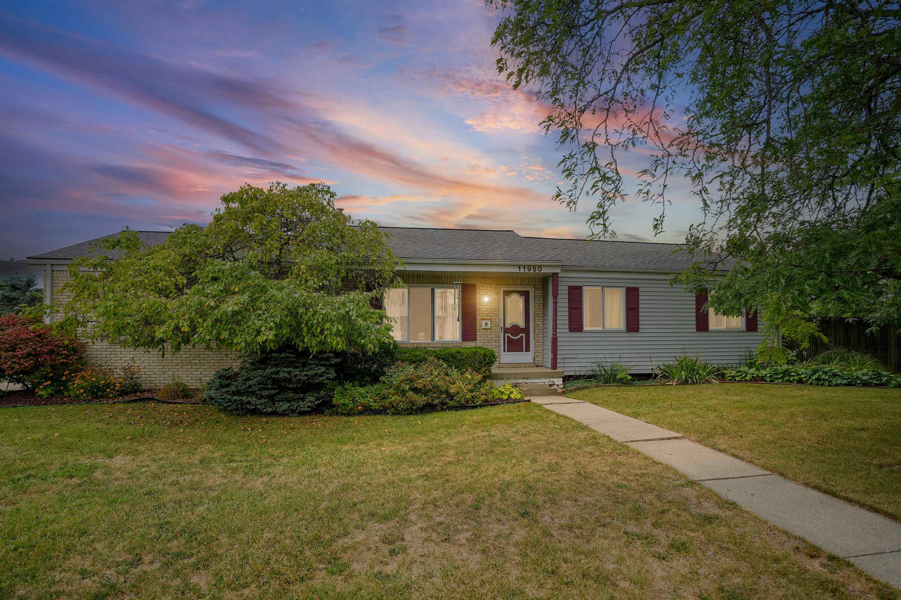 11950 Belsay Road Grand Blanc, MI 48439 - Photo 17 of 58