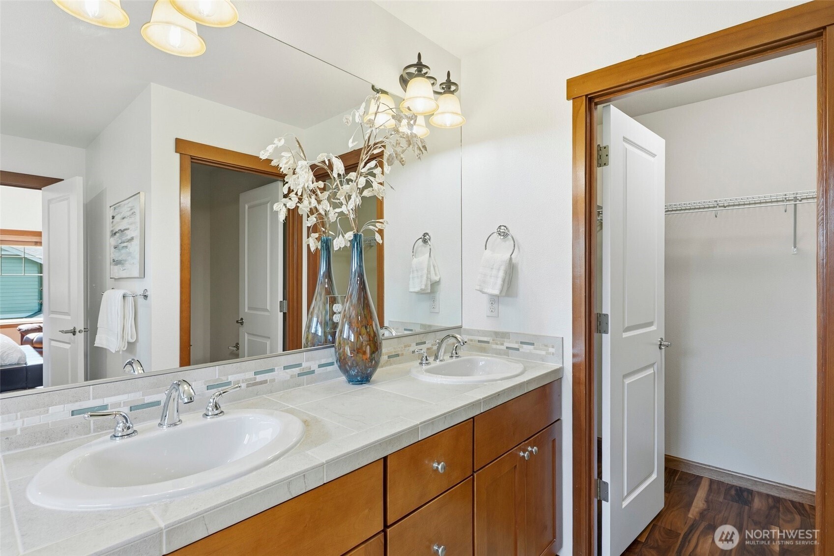16033 119th Place Northeast Bothell, WA 98011 - Photo 21 of 36