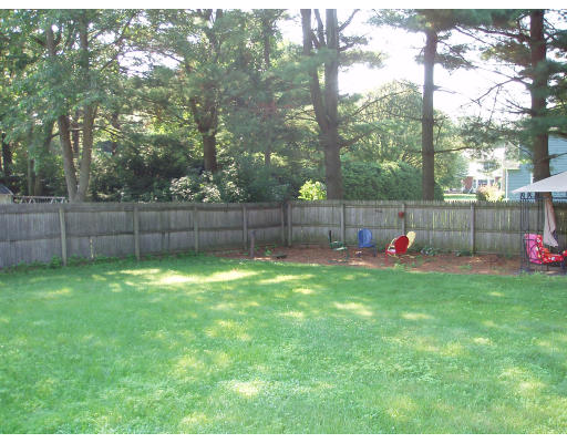 123 Sierra Vista Road Springfield, MA 01128 - Photo 7 of 7