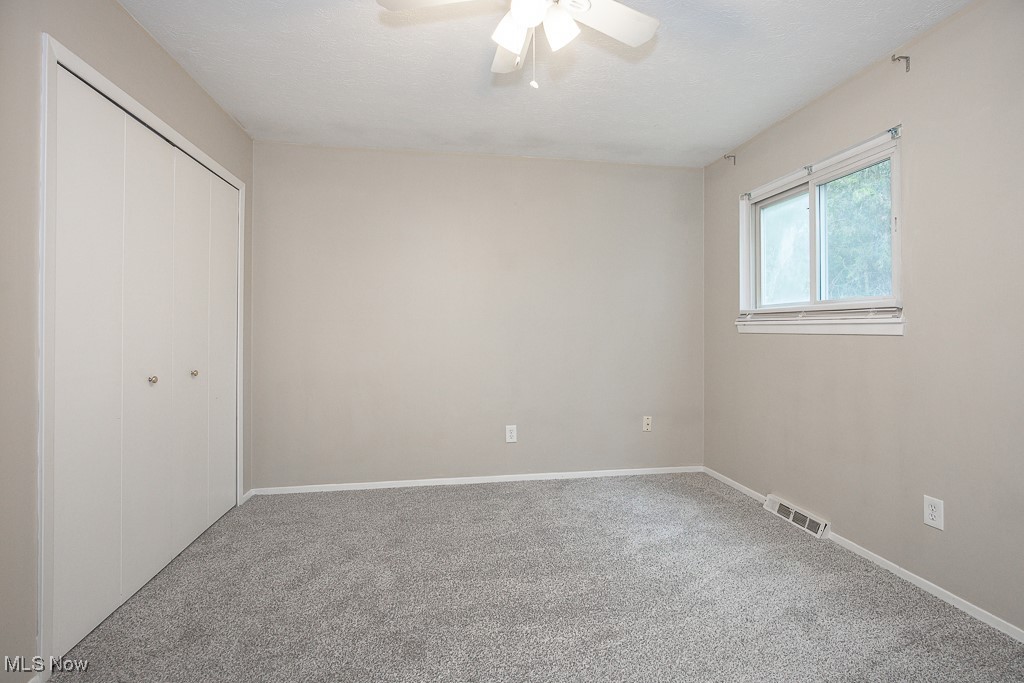 5025 Lear Nagle Road North Ridgeville, OH 44039 - Photo 13 of 25