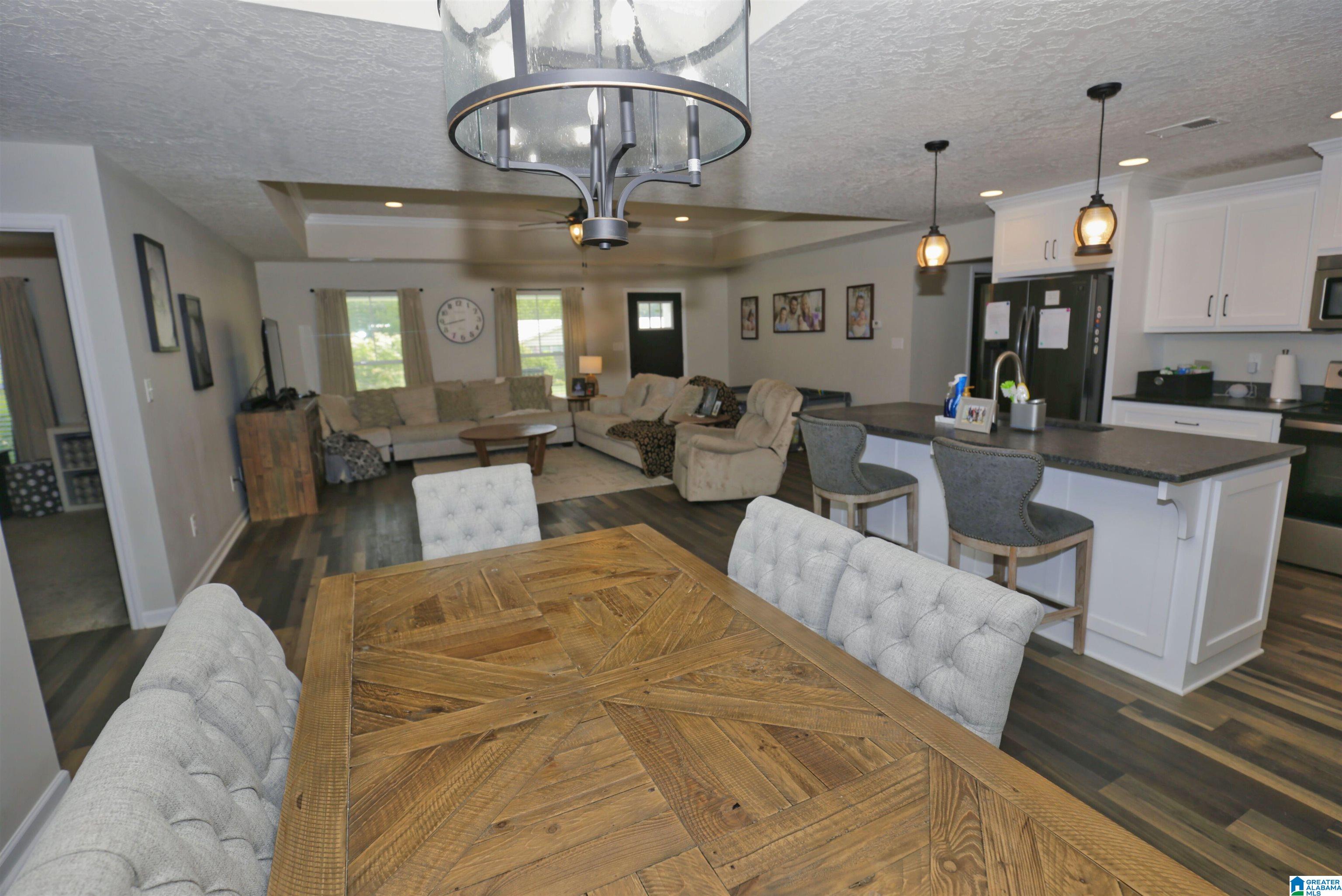 2655 Reeves Street Gadsden, AL 35903 - Photo 6 of 36