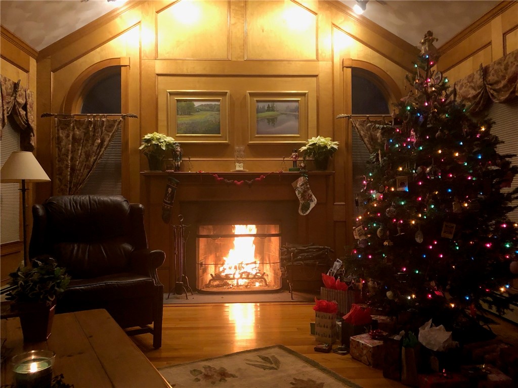 16 Frederick Lane Cumberland, RI 02864 - Photo 11 of 23