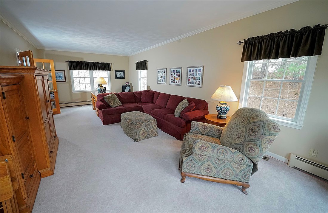 16 Frederick Lane Cumberland, RI 02864 - Photo 14 of 23