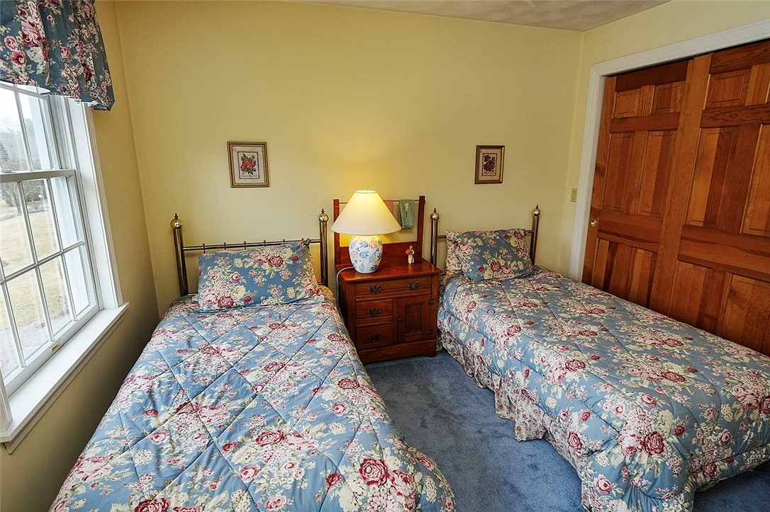 16 Frederick Lane Cumberland, RI 02864 - Photo 16 of 23