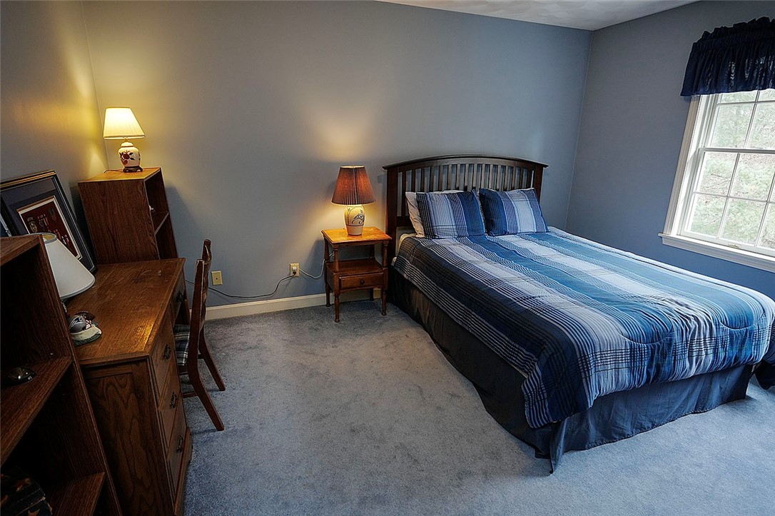 16 Frederick Lane Cumberland, RI 02864 - Photo 17 of 23