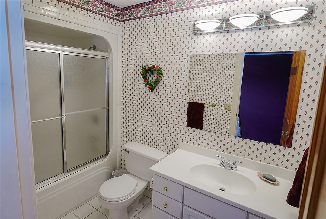 16 Frederick Lane Cumberland, RI 02864 - Photo 18 of 23