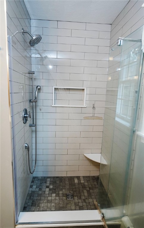 16 Frederick Lane Cumberland, RI 02864 - Photo 19 of 23