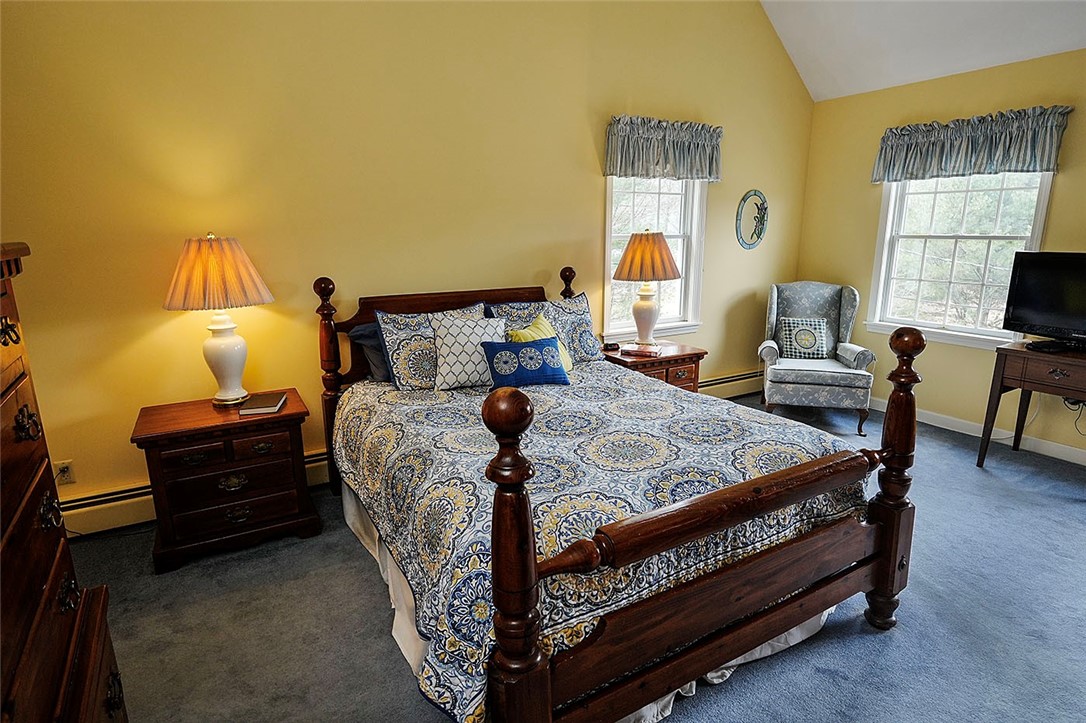 16 Frederick Lane Cumberland, RI 02864 - Photo 20 of 23