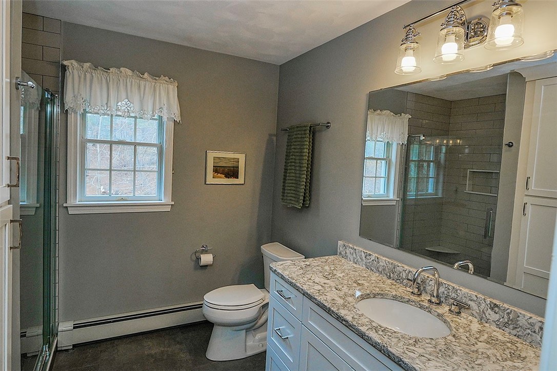 16 Frederick Lane Cumberland, RI 02864 - Photo 21 of 23