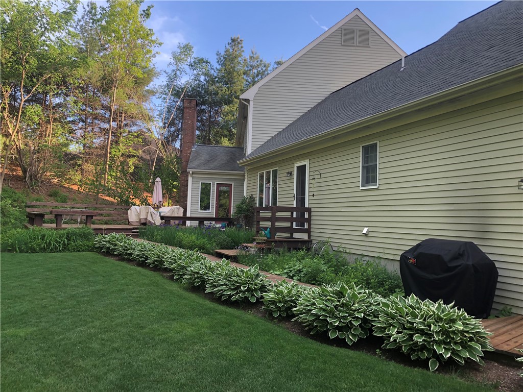 16 Frederick Lane Cumberland, RI 02864 - Photo 23 of 23