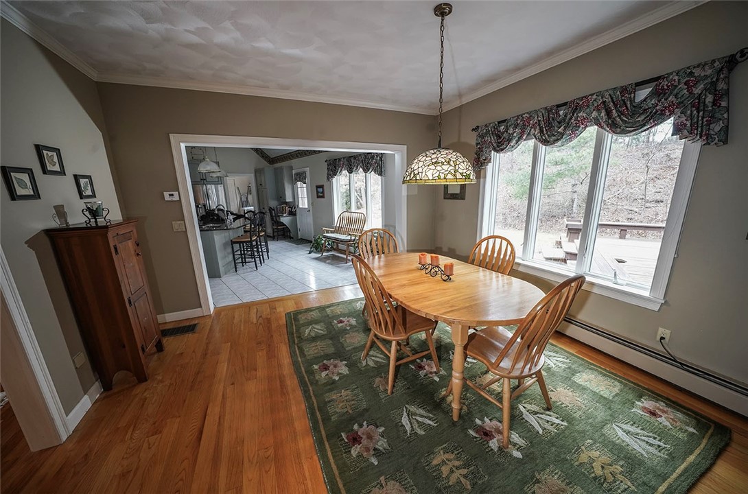 16 Frederick Lane Cumberland, RI 02864 - Photo 9 of 23