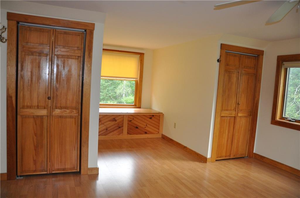 253 Hudson Road Alton, ME 04468 - Photo 22 of 35 Photo