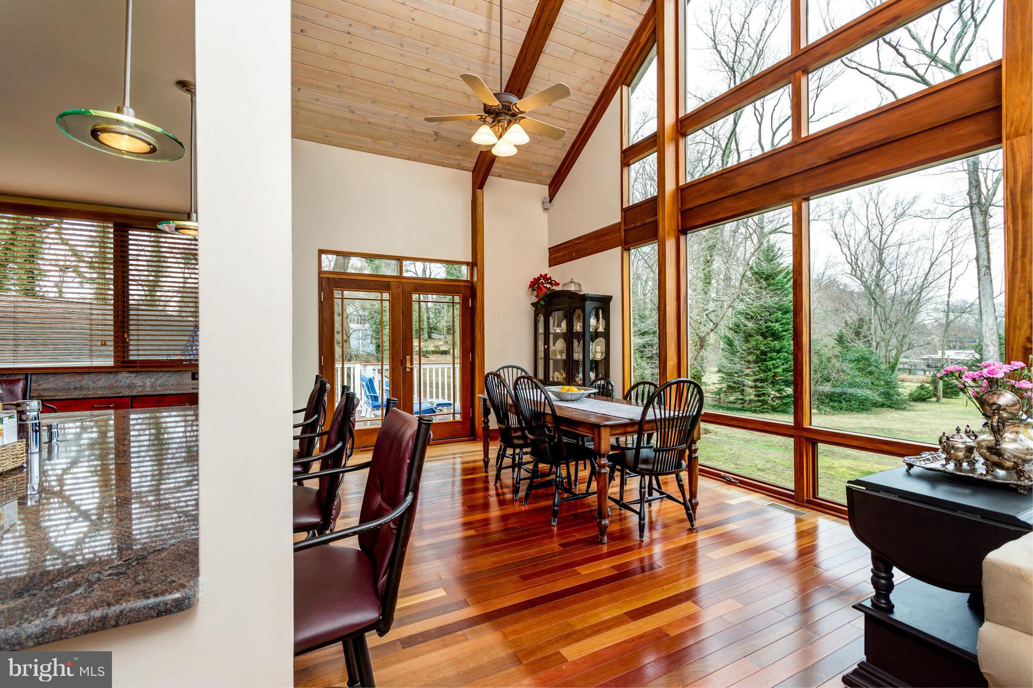 3967 Germantown Road Edgewater, MD 21037 - Photo 12 of 30 Interior (General)