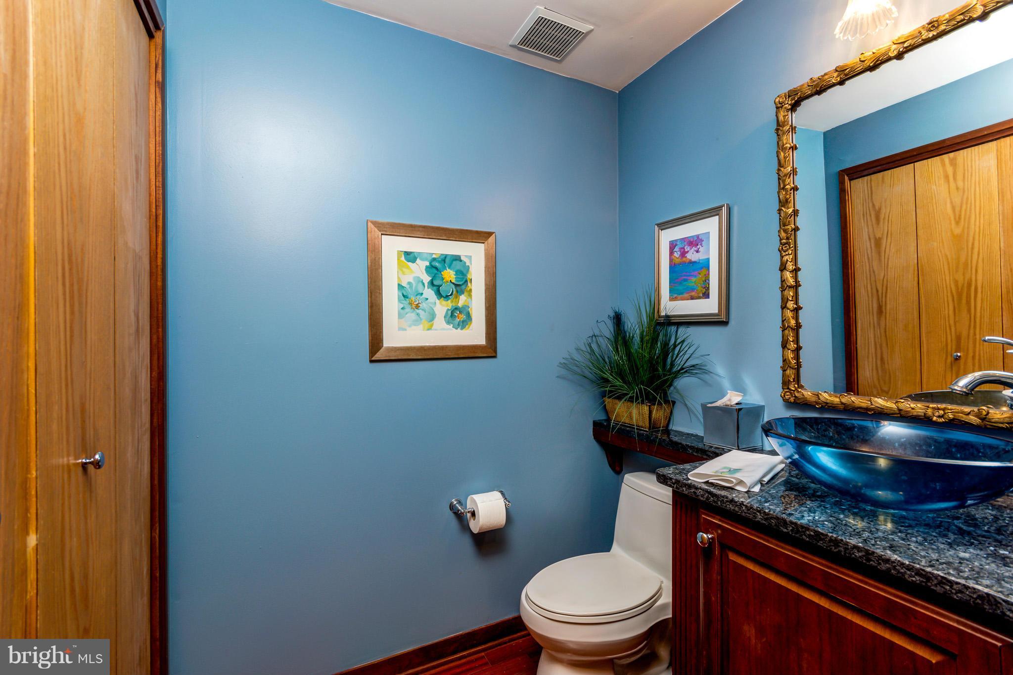 3967 Germantown Road Edgewater, MD 21037 - Photo 18 of 30 Bath