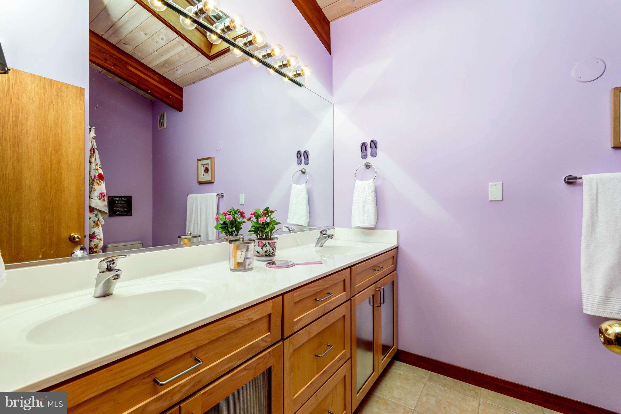 3967 Germantown Road Edgewater, MD 21037 - Photo 20 of 30 Bath