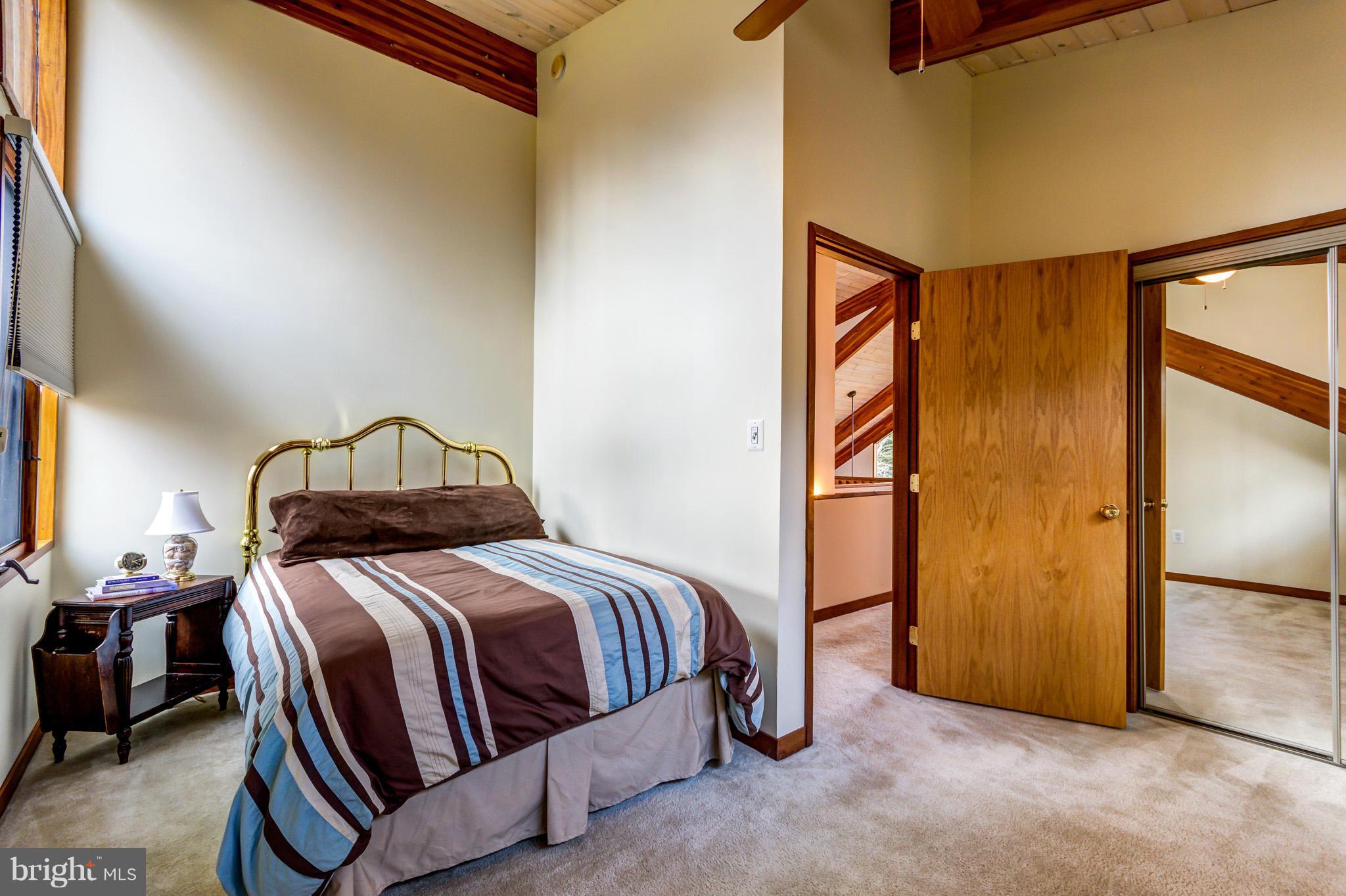 3967 Germantown Road Edgewater, MD 21037 - Photo 21 of 30 Bedroom