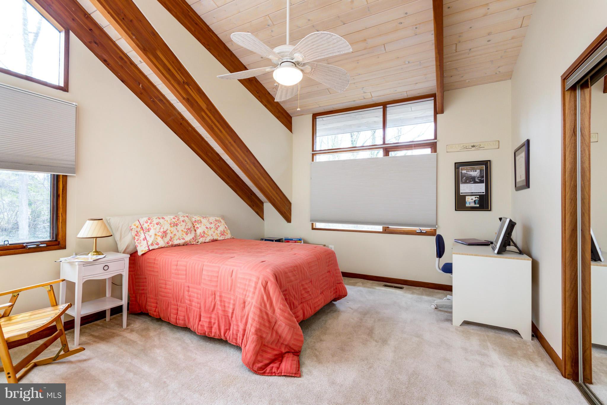 3967 Germantown Road Edgewater, MD 21037 - Photo 22 of 30 Bedroom