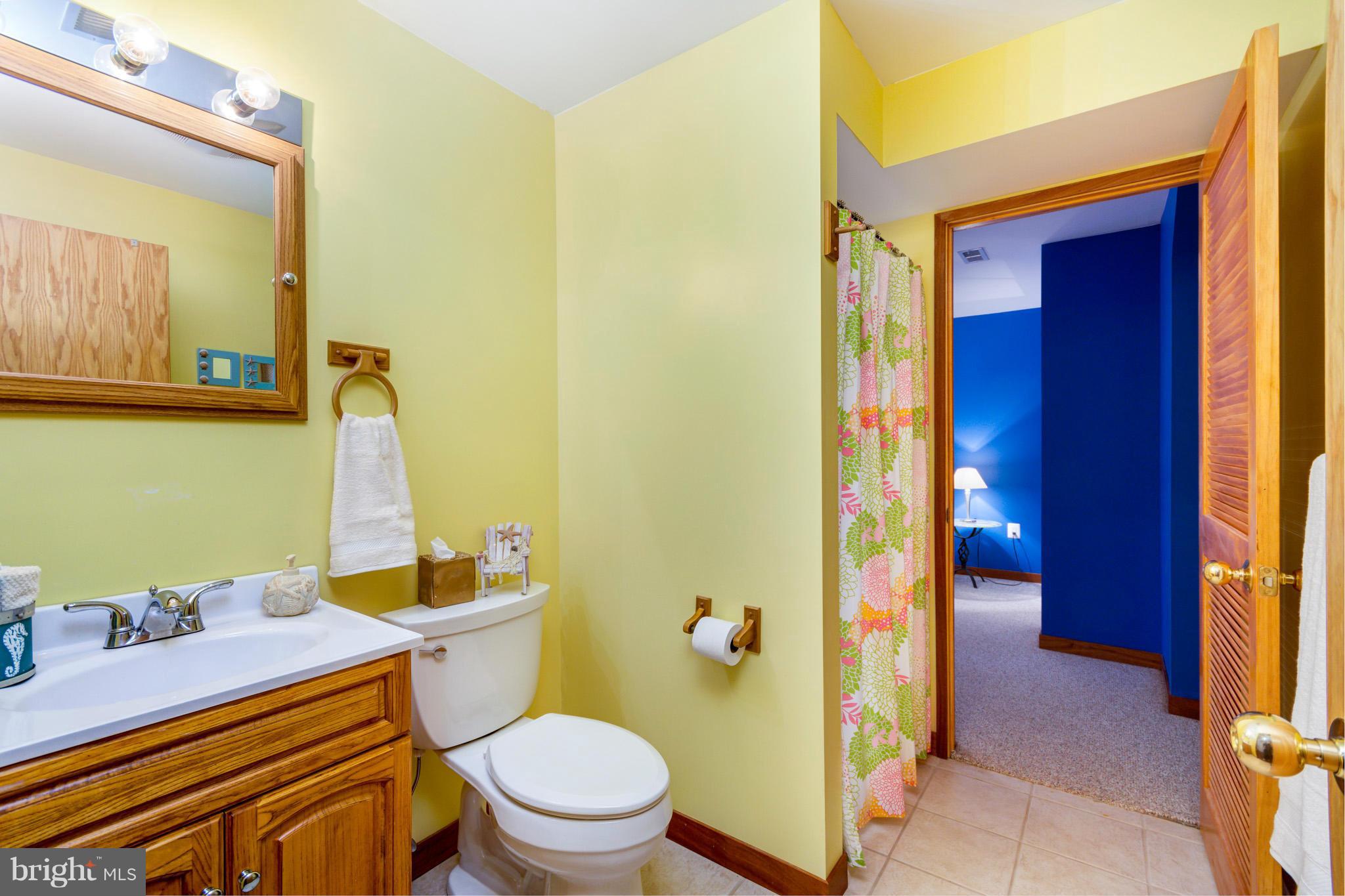 3967 Germantown Road Edgewater, MD 21037 - Photo 23 of 30 Bath