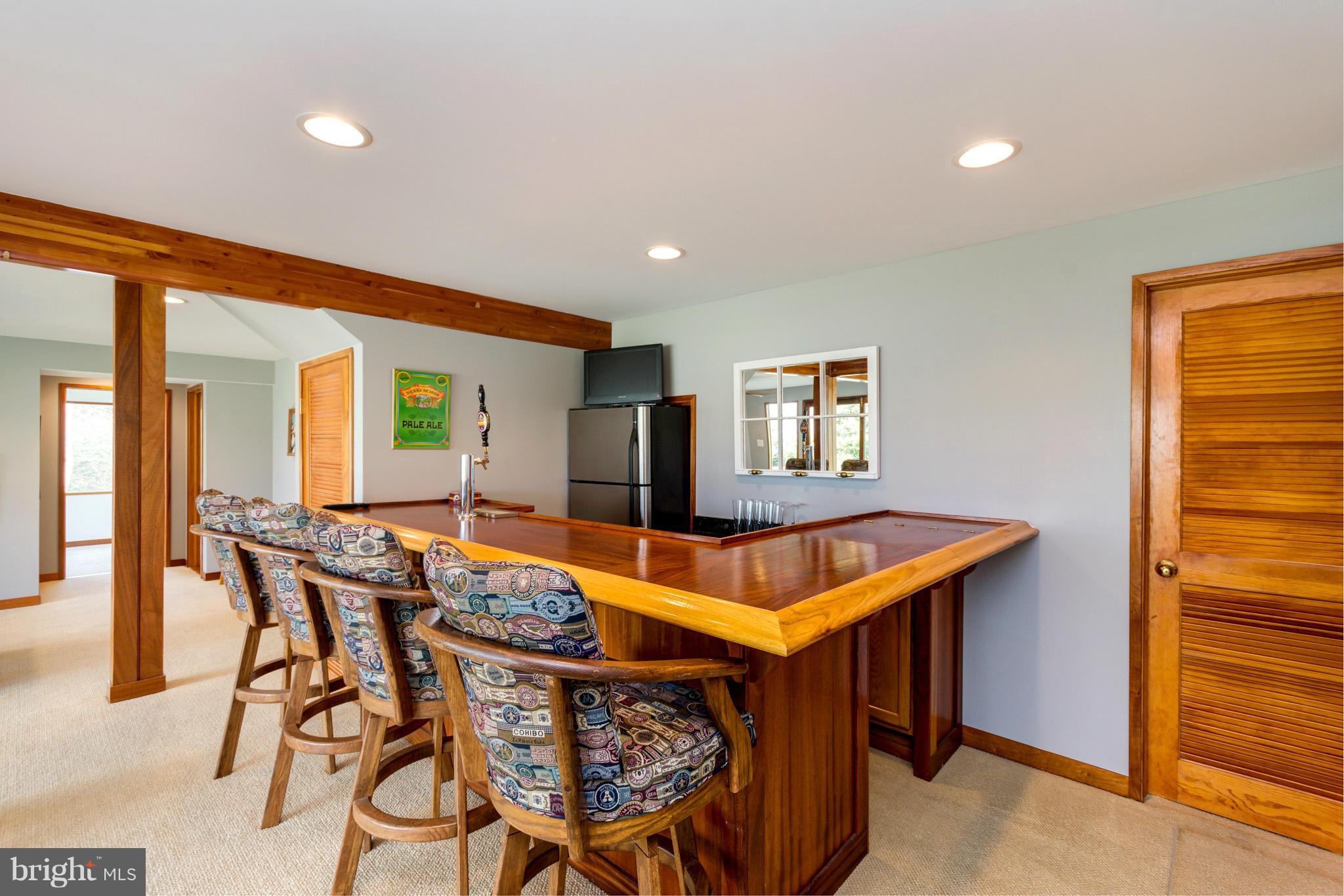 3967 Germantown Road Edgewater, MD 21037 - Photo 27 of 30 Basement