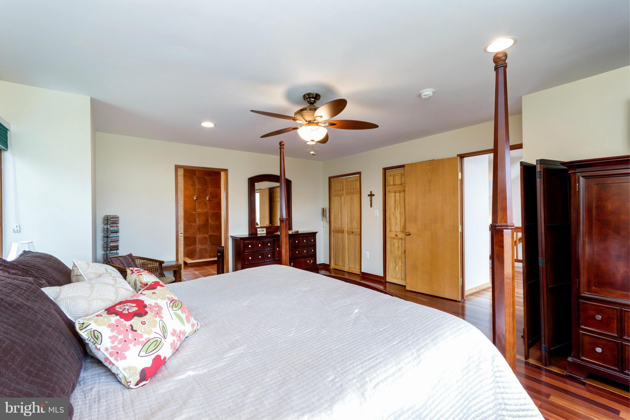 3967 Germantown Road Edgewater, MD 21037 - Photo 9 of 30 Bedroom (Master)