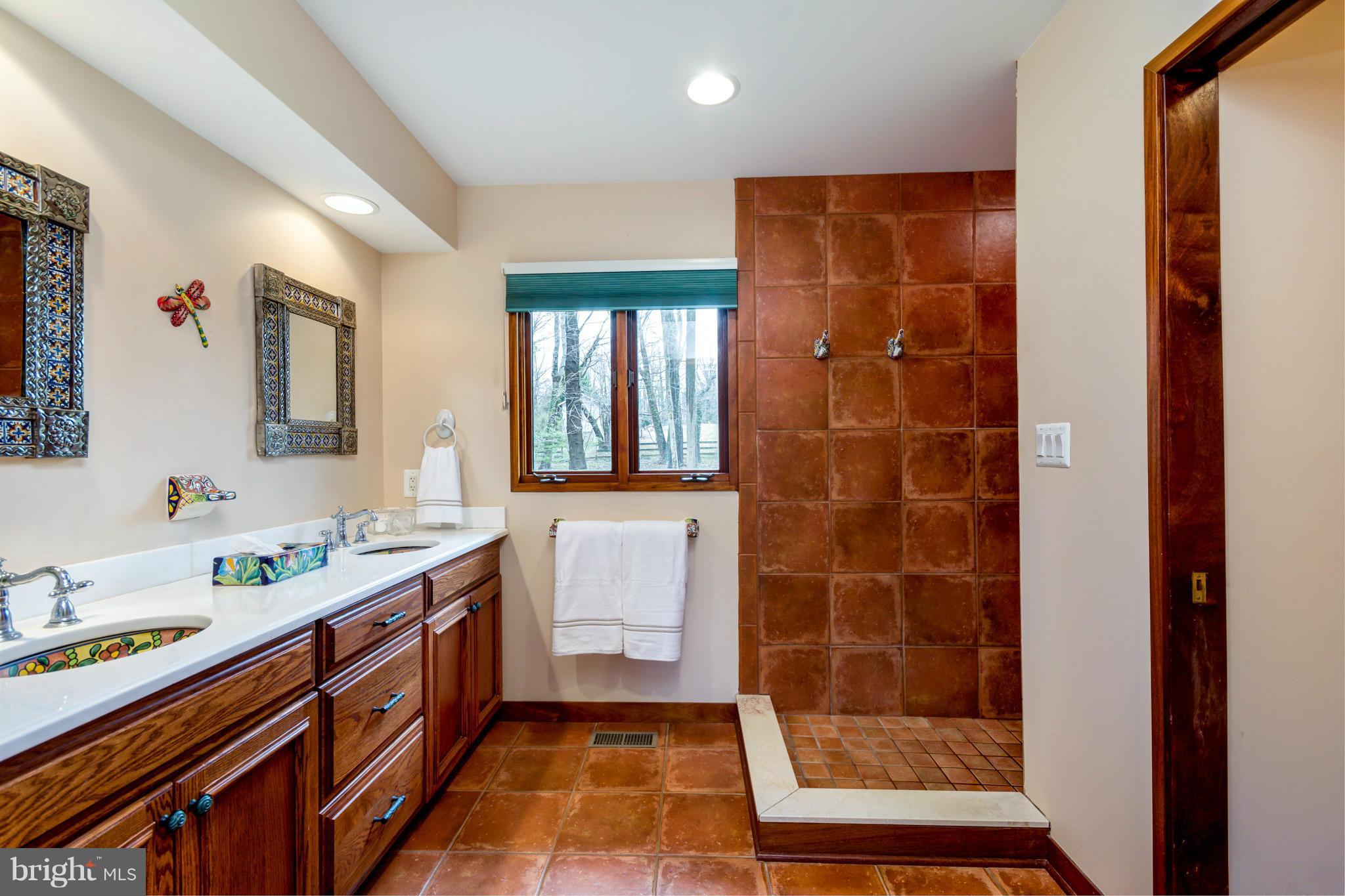 3967 Germantown Road Edgewater, MD 21037 - Photo 10 of 30 Bath (Master)