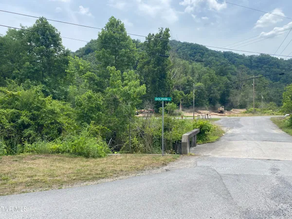 $135,000 | 0 Dry Fork Road, Vansant, VA 24656