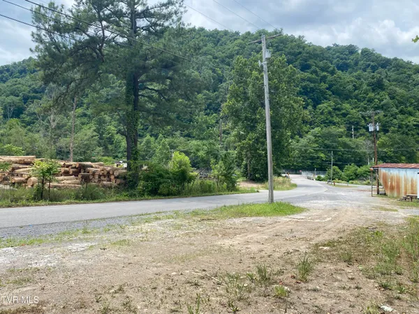 $135,000 | 0 Dry Fork Road, Vansant, VA 24656