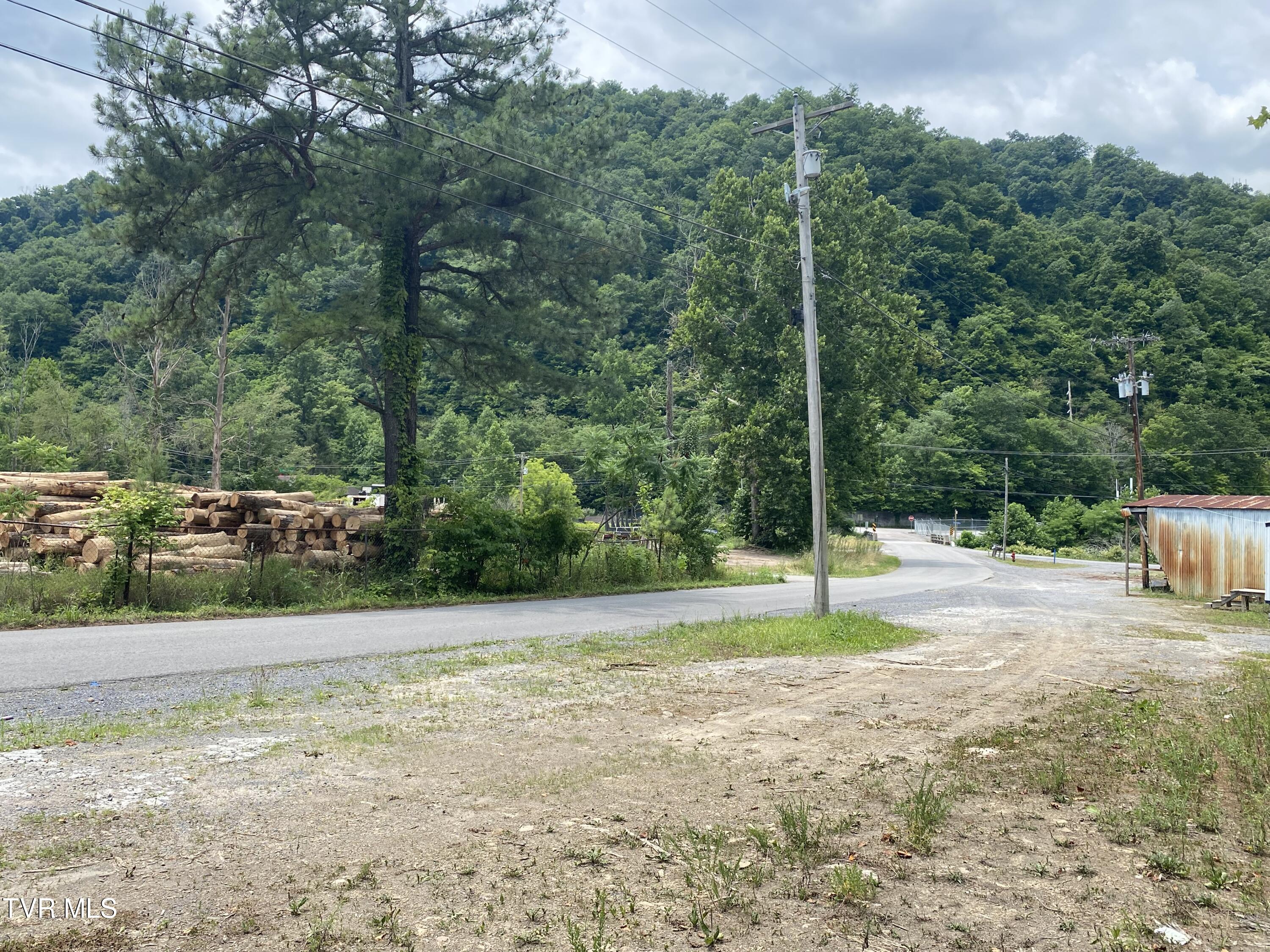 0 Dry Fork Road Vansant, VA 24656 - Photo 12 of 18 IMG_9482