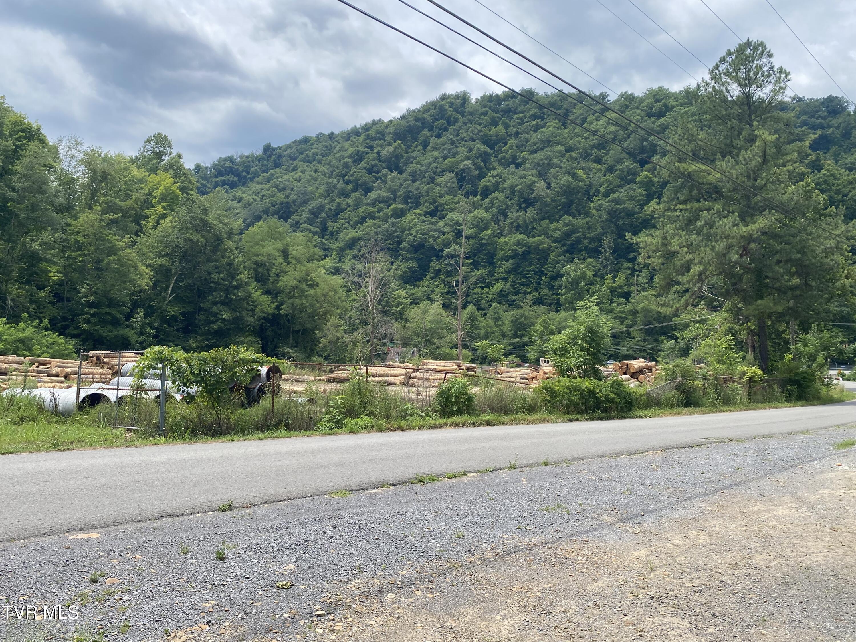 0 Dry Fork Road Vansant, VA 24656 - Photo 13 of 18 IMG_9480