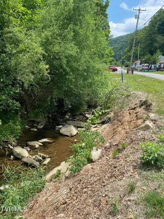 $135,000 | 0 Dry Fork Road, Vansant, VA 24656