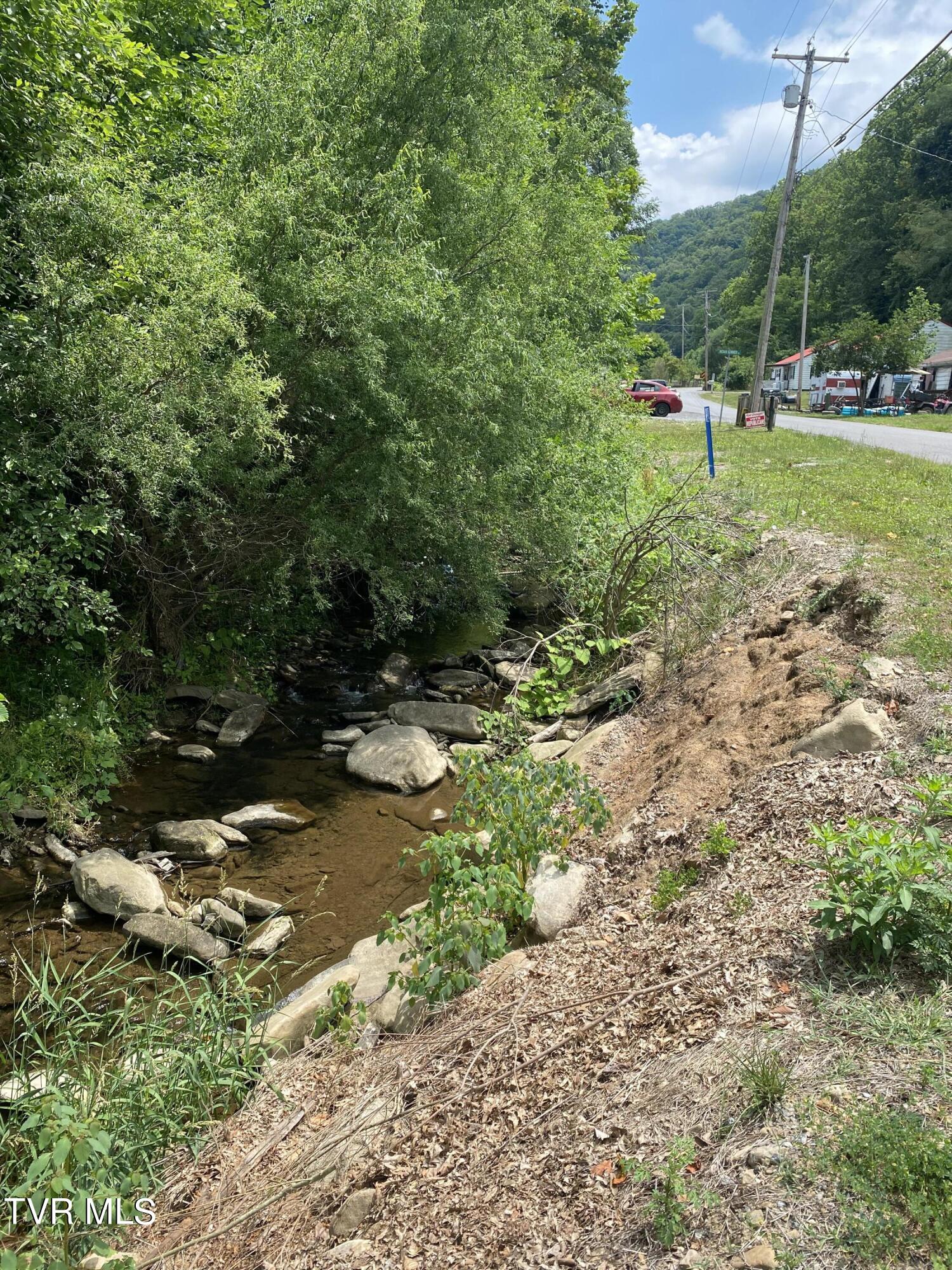 0 Dry Fork Road Vansant, VA 24656 - Photo 14 of 18 IMG_9472