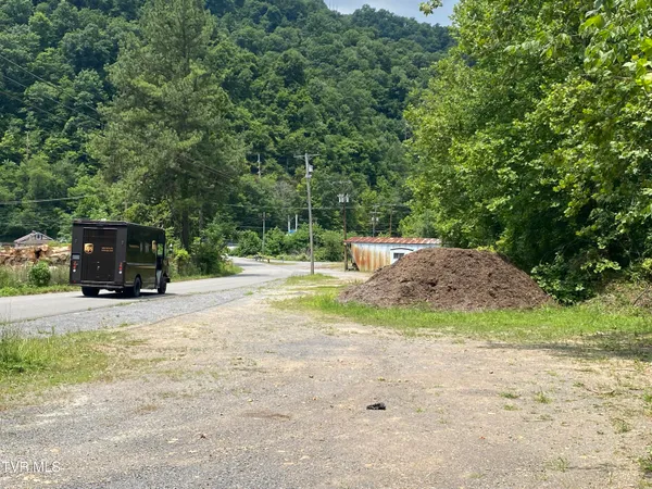 $135,000 | 0 Dry Fork Road, Vansant, VA 24656