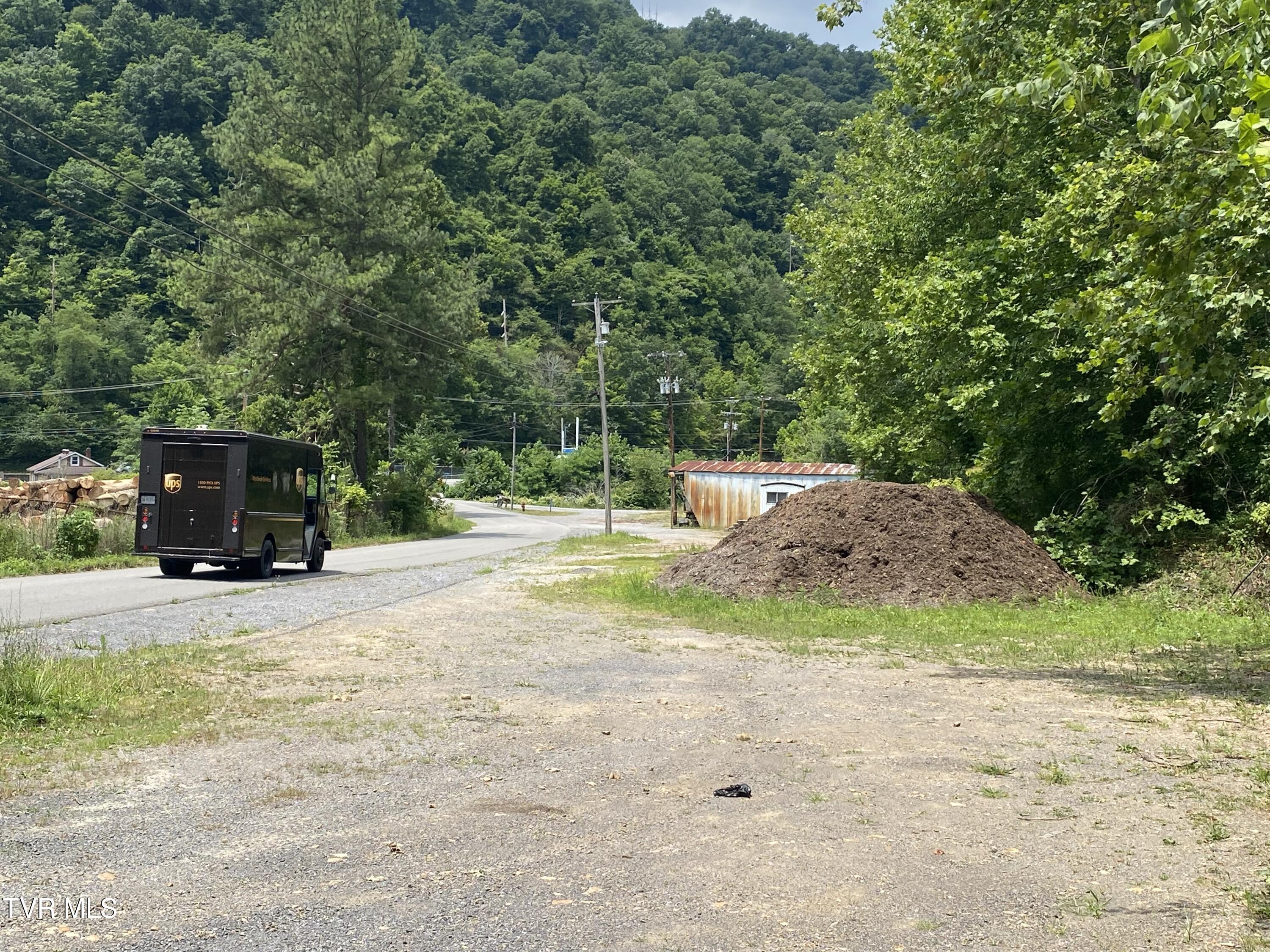 0 Dry Fork Road Vansant, VA 24656 - Photo 15 of 18 IMG_9476