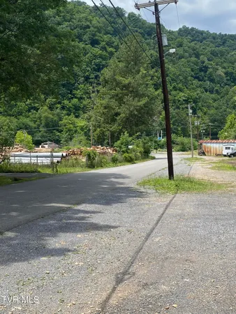 $135,000 | 0 Dry Fork Road, Vansant, VA 24656