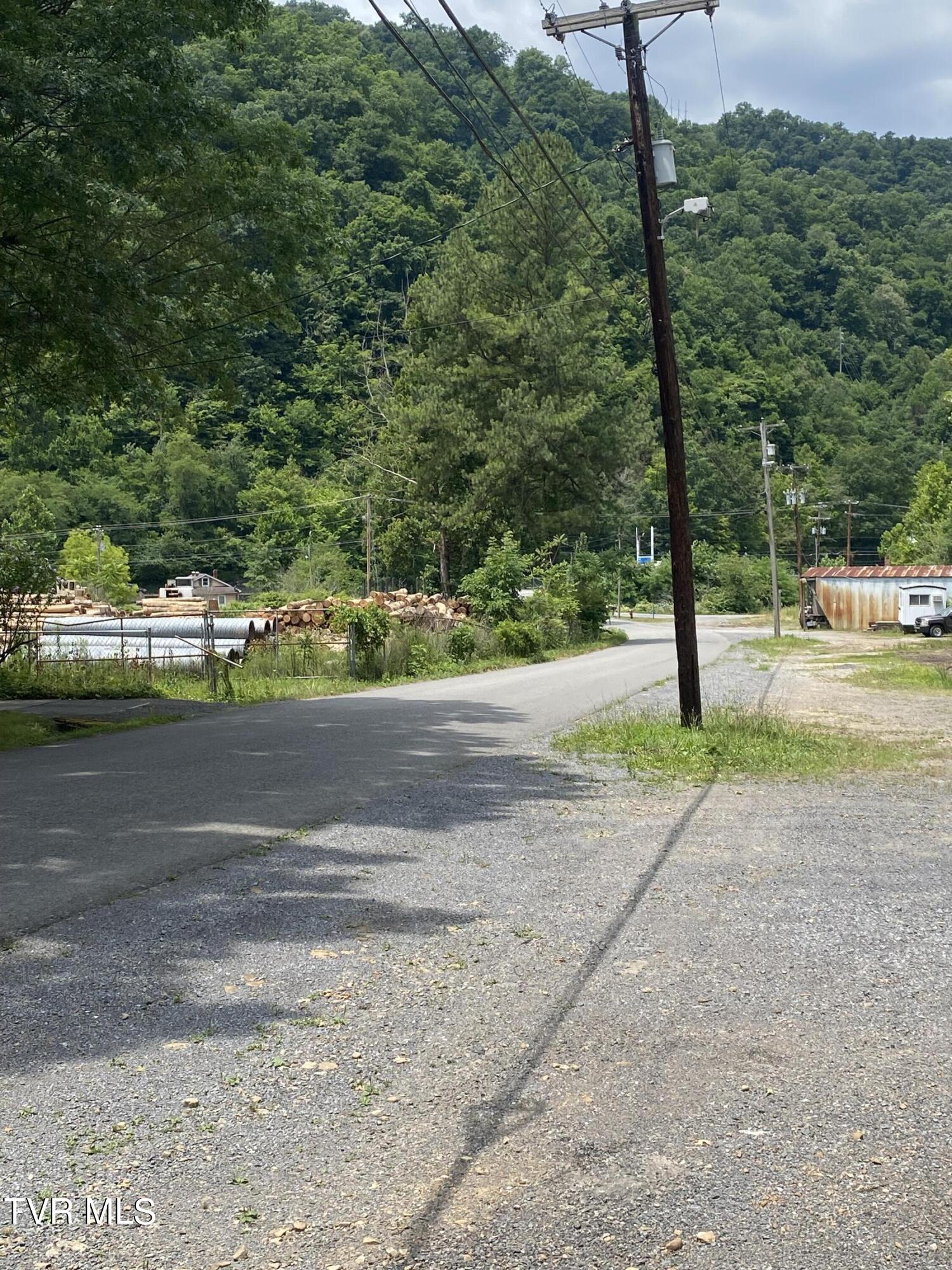 0 Dry Fork Road Vansant, VA 24656 - Photo 16 of 18 IMG_9475