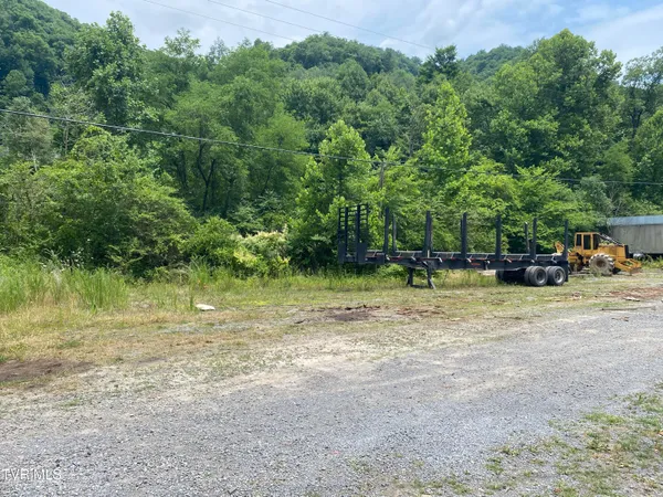 $135,000 | 0 Dry Fork Road, Vansant, VA 24656