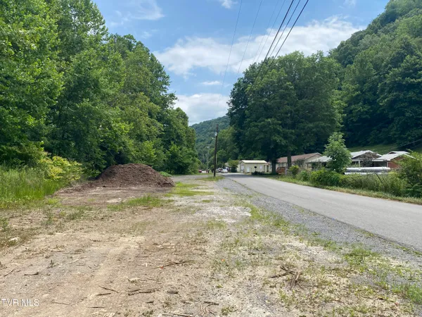 $135,000 | 0 Dry Fork Road, Vansant, VA 24656