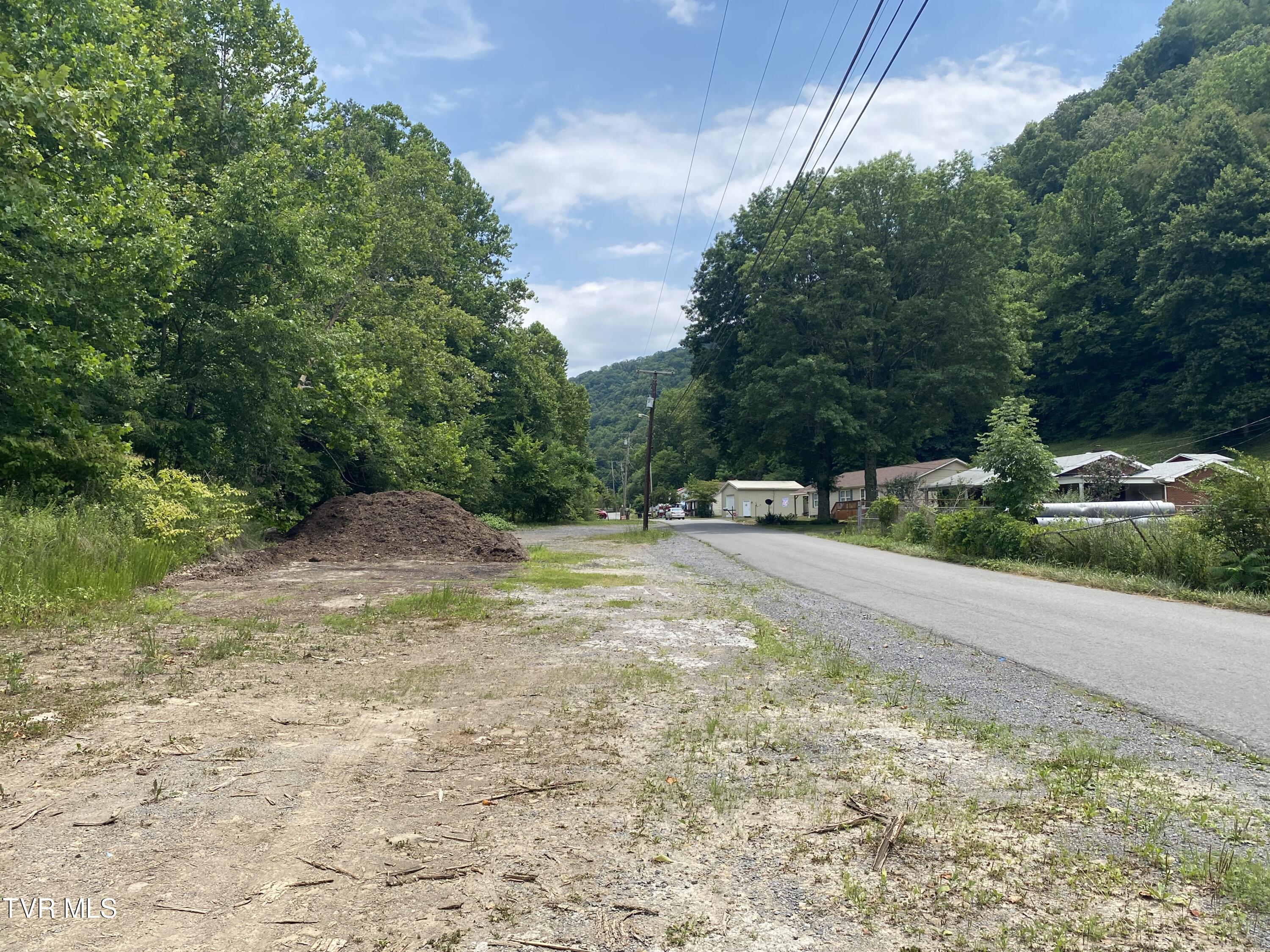 0 Dry Fork Road Vansant, VA 24656 - Photo 6 of 18 IMG_9485