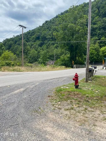 $135,000 | 0 Dry Fork Road, Vansant, VA 24656