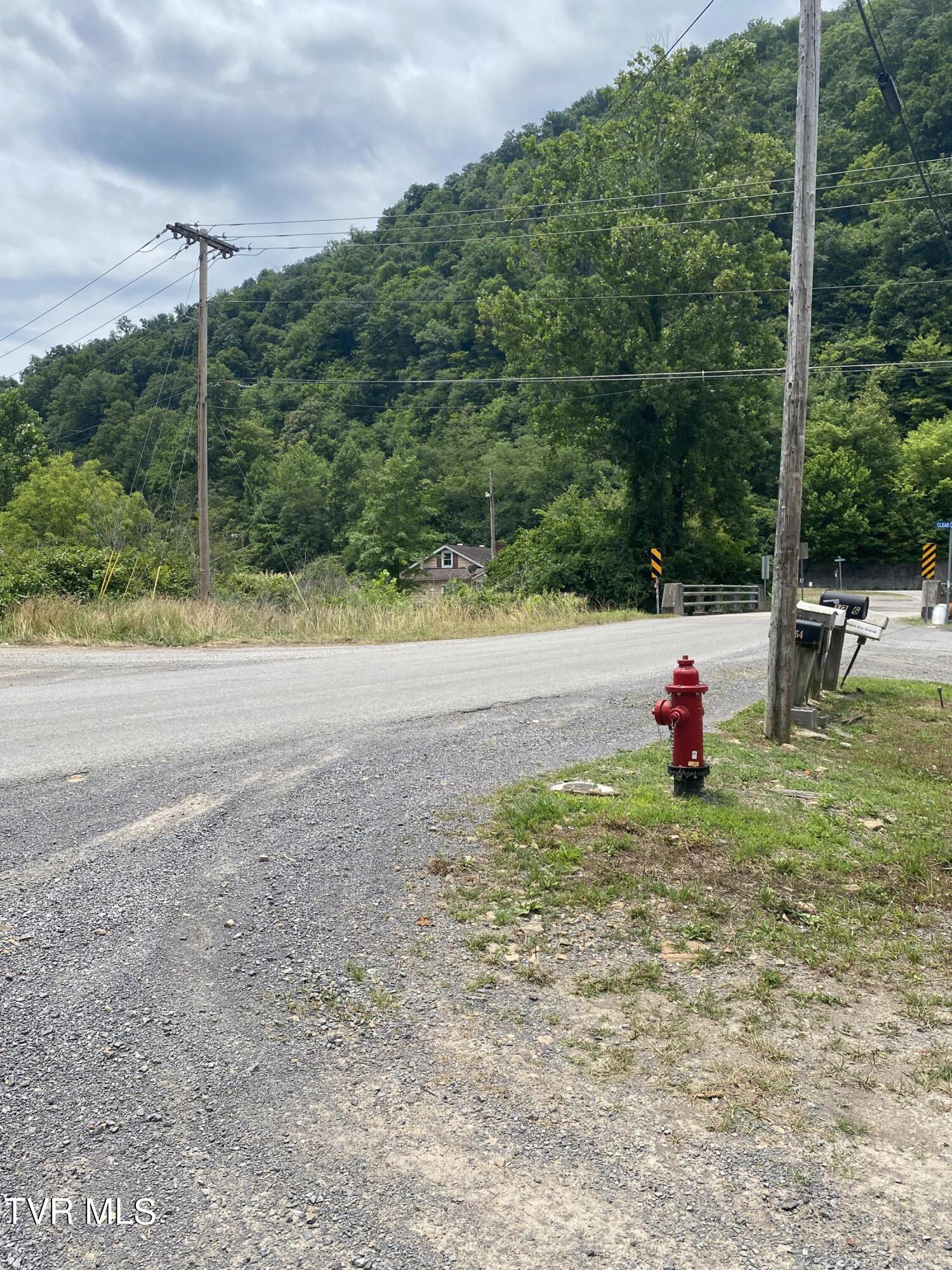 0 Dry Fork Road Vansant, VA 24656 - Photo 7 of 18 IMG_9487