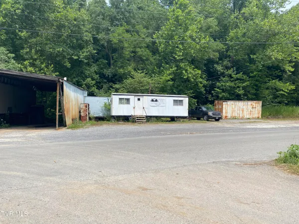 $135,000 | 0 Dry Fork Road, Vansant, VA 24656