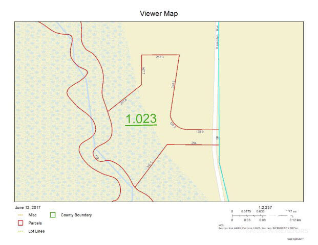 18439 Vaughn Road Seminole, AL 36574 - Photo 6 of 7