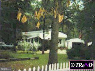 259 Judith Road Hartly, DE 19953 - Photo 1 of 1 Gallery Image 1